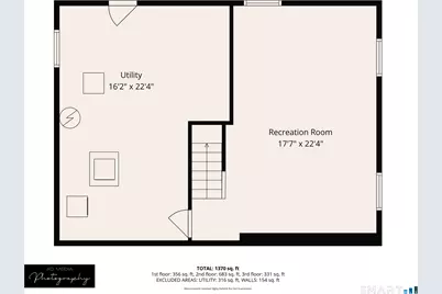 900 Slater Road, New Britain, CT 06053 - Photo 31