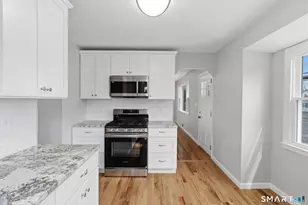 900 Slater Rd, New Britain, CT 06053 - Photo 11