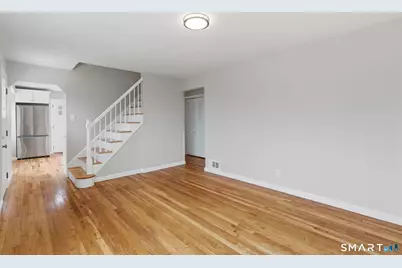 900 Slater Road, New Britain, CT 06053 - Photo 17