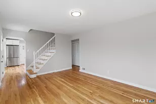 900 Slater Rd, New Britain, CT 06053 - Photo 17