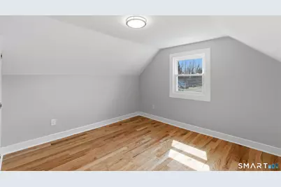 900 Slater Road, New Britain, CT 06053 - Photo 25