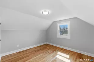 900 Slater Rd, New Britain, CT 06053 - Photo 25