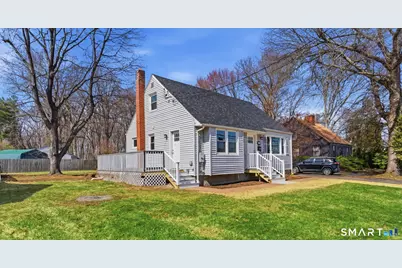 900 Slater Road, New Britain, CT 06053 - Photo 7