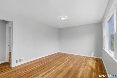 900 Slater Road, New Britain, CT 06053 - Photo 15