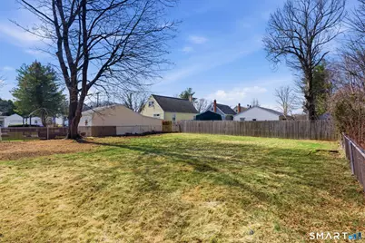 900 Slater Road, New Britain, CT 06053 - Photo 3