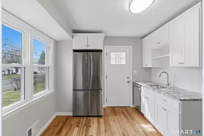 900 Slater Road, New Britain, CT 06053 - Photo 9
