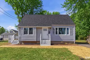 900 Slater Rd, New Britain, CT 06053 - Photo 1