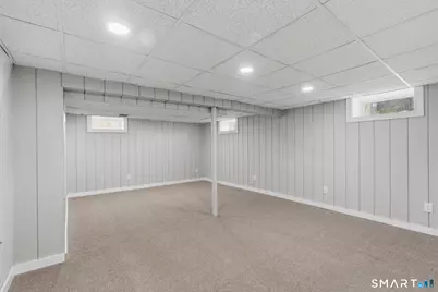 900 Slater Road, New Britain, CT 06053 - Photo 29