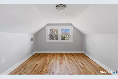 900 Slater Road, New Britain, CT 06053 - Photo 27