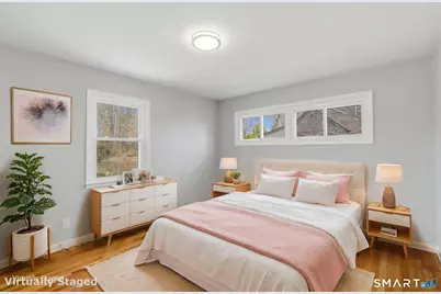 900 Slater Road, New Britain, CT 06053 - Photo 23