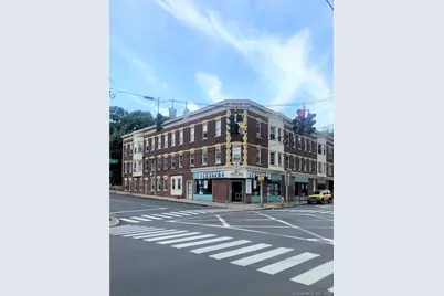 70 Center Street #3, Shelton, CT 06484 - Photo 1