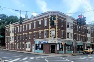 70 Center St, Shelton, CT 06484 - Photo 1