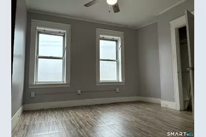 70 Center Street #3, Shelton, CT 06484 - Photo 5