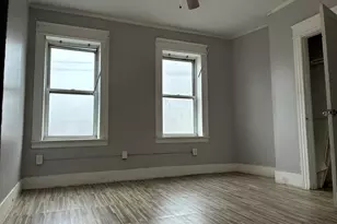 70 Center St, Shelton, CT 06484 - Photo 5