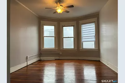 70 Center Street #3, Shelton, CT 06484 - Photo 7