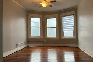 70 Center St, Shelton, CT 06484 - Photo 7