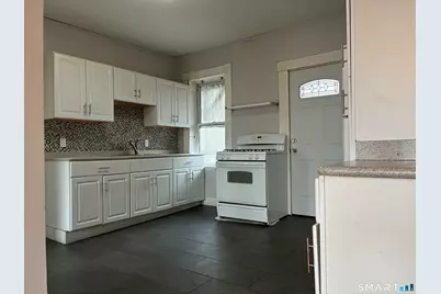 70 Center Street #3, Shelton, CT 06484 - Photo 3