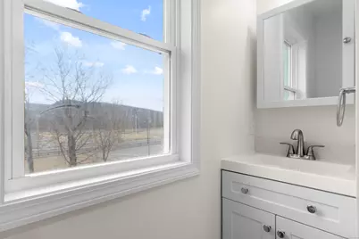 3 James Street #2, Meriden, CT 06451 - Photo 13