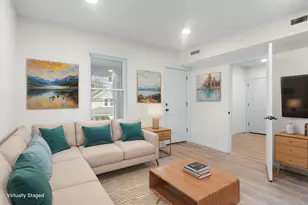 3 James St, Meriden, CT 06451 - Photo 7