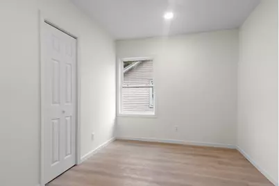 3 James Street #2, Meriden, CT 06451 - Photo 17