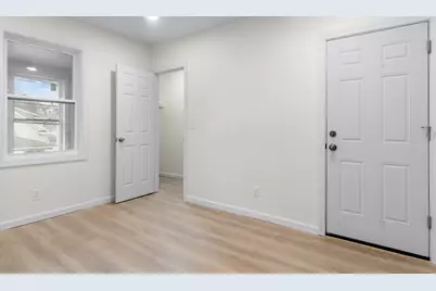 3 James Street #2, Meriden, CT 06451 - Photo 11