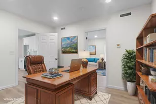 3 James St, Meriden, CT 06451 - Photo 9