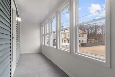 3 James Street #2, Meriden, CT 06451 - Photo 5