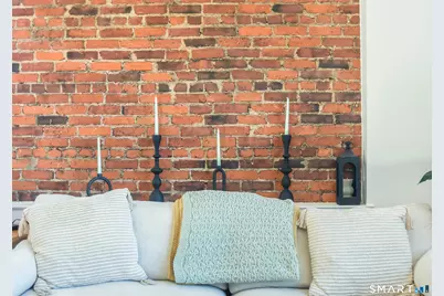 881 Lafayette Boulevard #3M, Bridgeport, CT 06604 - Photo 11