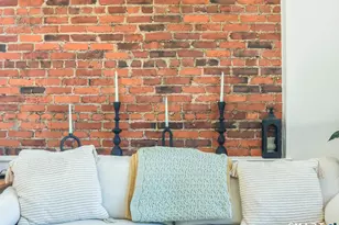 881 Lafayette Blvd, Bridgeport, CT 06604 - Photo 11