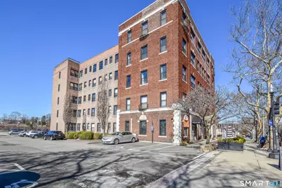 881 Lafayette Boulevard #3M, Bridgeport, CT 06604 - Photo 21