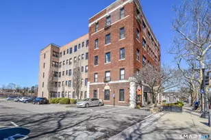 881 Lafayette Blvd, Bridgeport, CT 06604 - Photo 21