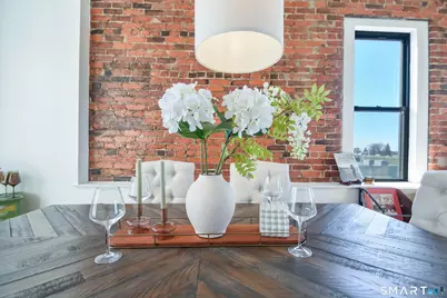 881 Lafayette Boulevard #3M, Bridgeport, CT 06604 - Photo 9