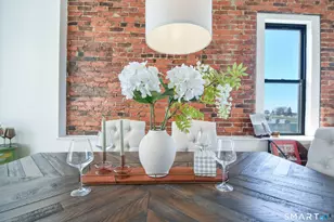 881 Lafayette Blvd, Bridgeport, CT 06604 - Photo 9