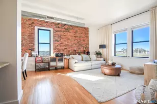 881 Lafayette Blvd, Bridgeport, CT 06604 - Photo 3