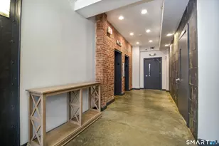 881 Lafayette Blvd, Bridgeport, CT 06604 - Photo 15