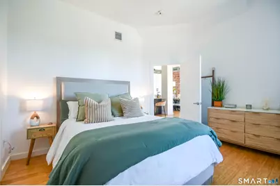 881 Lafayette Boulevard #3M, Bridgeport, CT 06604 - Photo 7