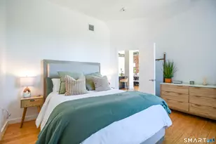 881 Lafayette Blvd, Bridgeport, CT 06604 - Photo 7