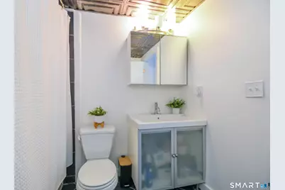 881 Lafayette Boulevard #3M, Bridgeport, CT 06604 - Photo 17