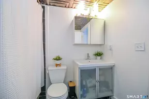 881 Lafayette Blvd, Bridgeport, CT 06604 - Photo 17