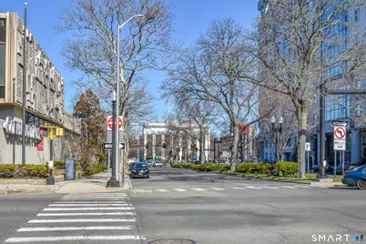 881 Lafayette Boulevard #3M, Bridgeport, CT 06604 - Photo 19