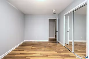 430 Sheldon Ct, Orange, CT 06477 - Photo 29