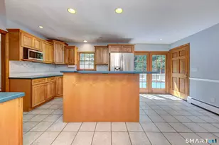 430 Sheldon Ct, Orange, CT 06477 - Photo 17
