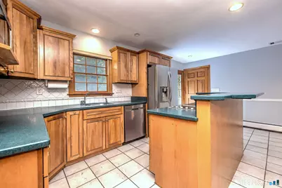 430 Sheldon Court, Orange, CT 06477 - Photo 11