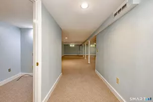430 Sheldon Ct, Orange, CT 06477 - Photo 33