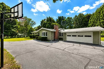 430 Sheldon Court, Orange, CT 06477 - Photo 3
