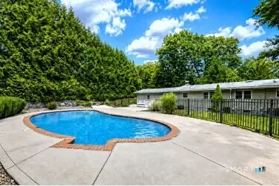 430 Sheldon Court, Orange, CT 06477 - Photo 39