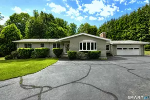 430 Sheldon Ct, Orange, CT 06477 - Photo 1