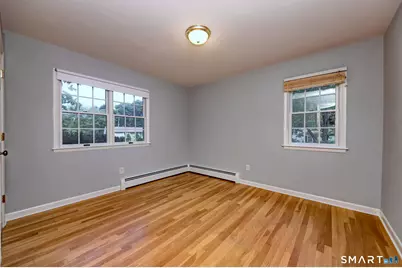 430 Sheldon Court, Orange, CT 06477 - Photo 27