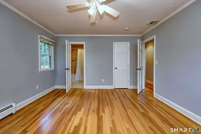 430 Sheldon Court, Orange, CT 06477 - Photo 19