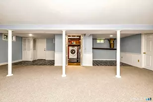 430 Sheldon Ct, Orange, CT 06477 - Photo 37